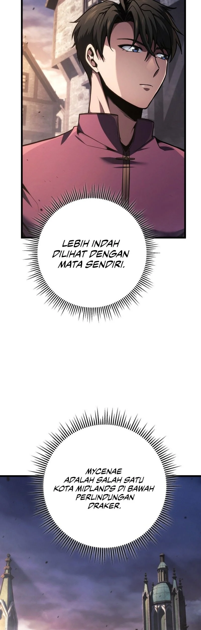 Chapter 77 - halaman 21