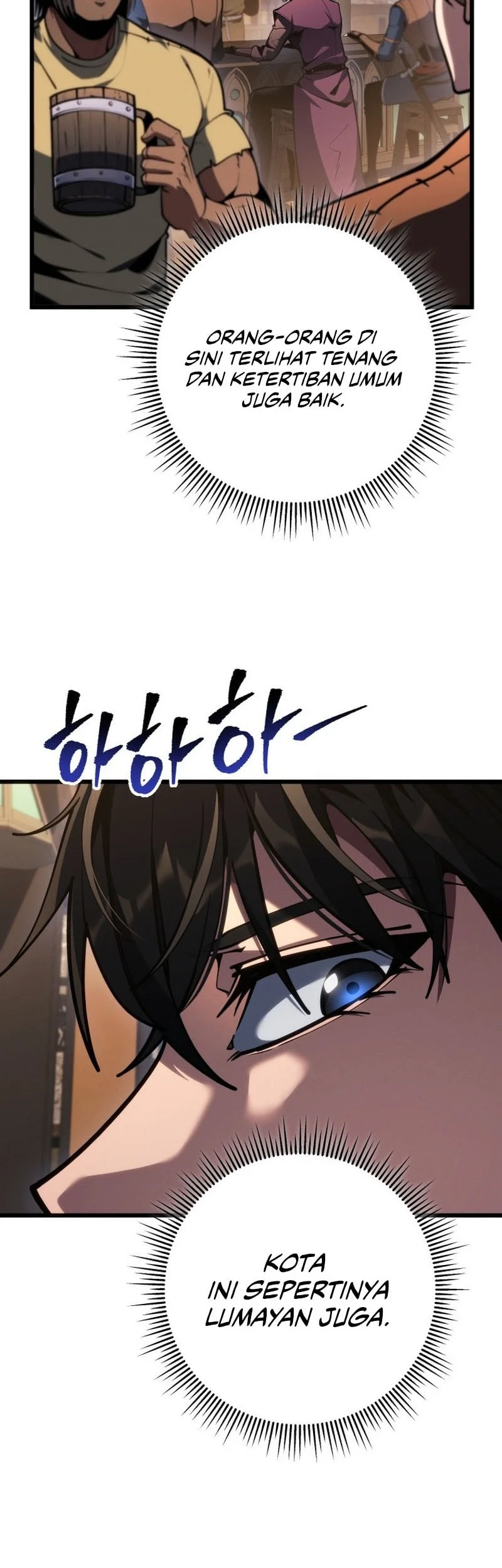 Chapter 77 - halaman 28