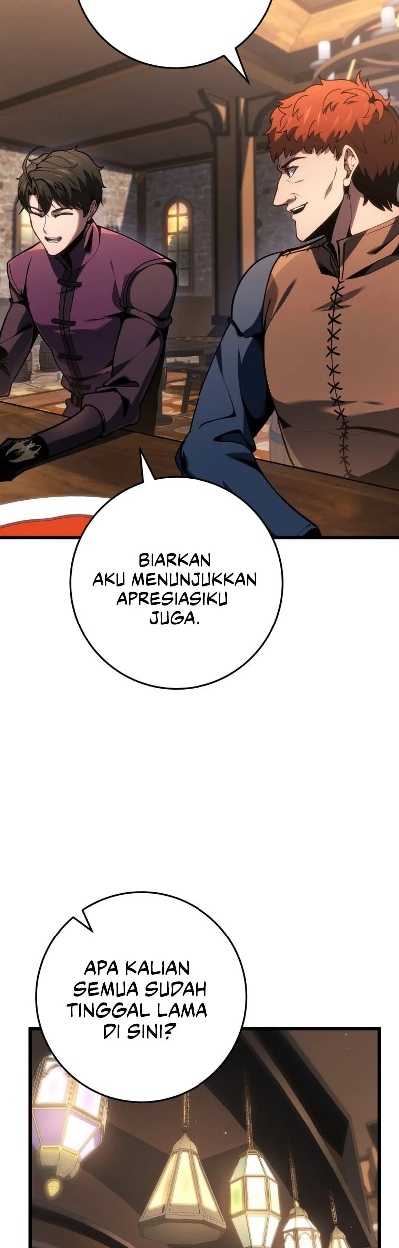 Chapter 77 - halaman 32