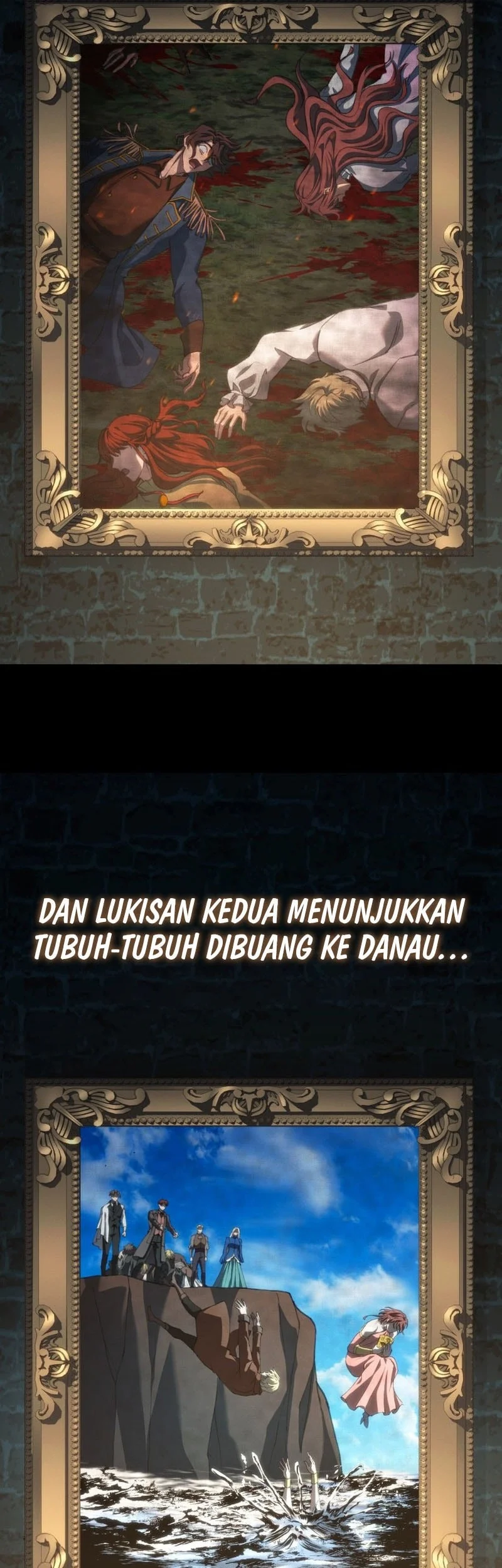 Chapter 78 - halaman 35