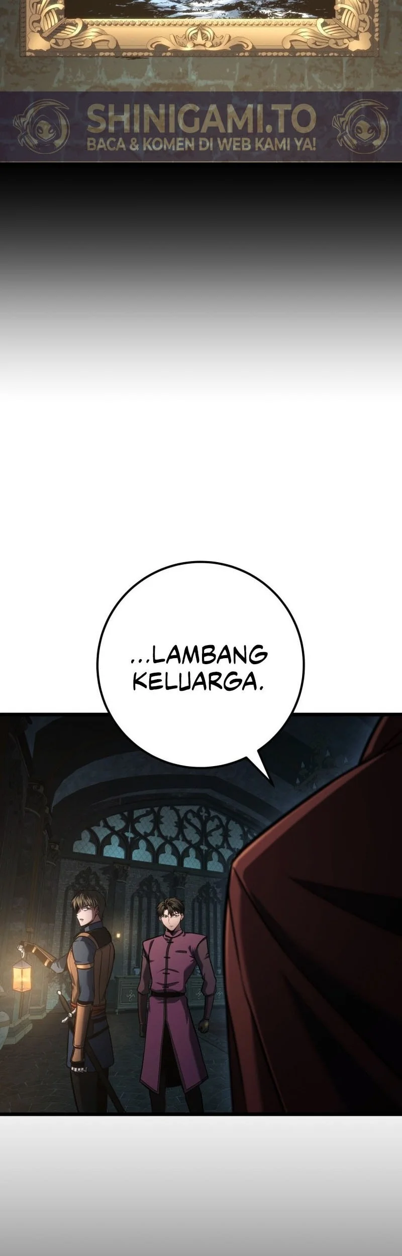 Chapter 78 - halaman 36