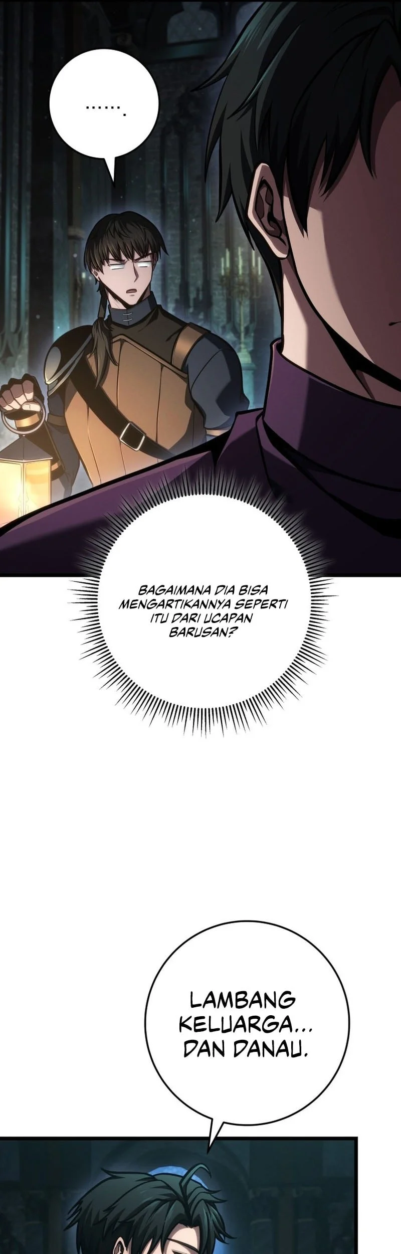 Chapter 78 - halaman 39