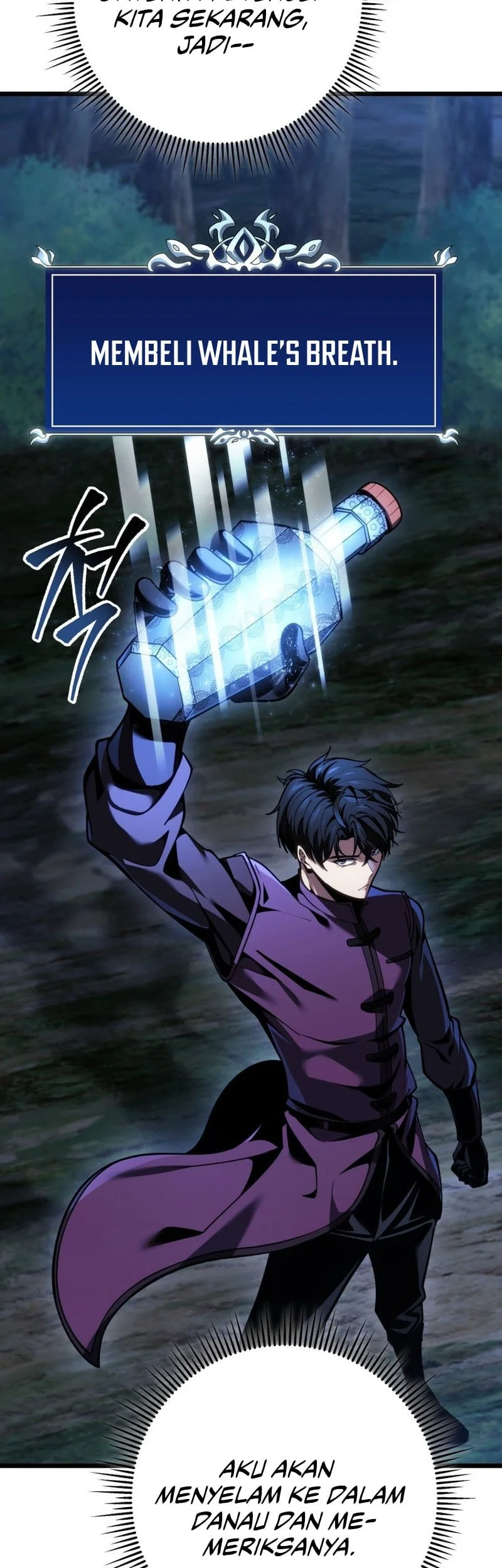 Chapter 78 - halaman 45