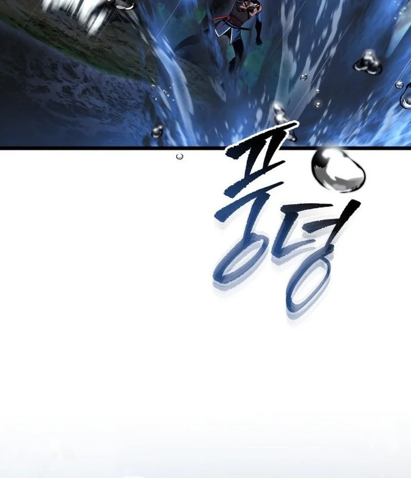 Chapter 78 - halaman 50