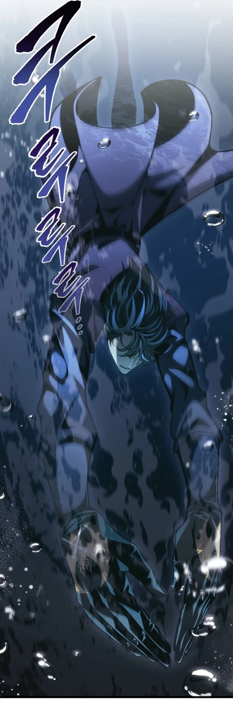 Chapter 78 - halaman 51