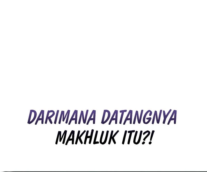Chapter 78 - halaman 58