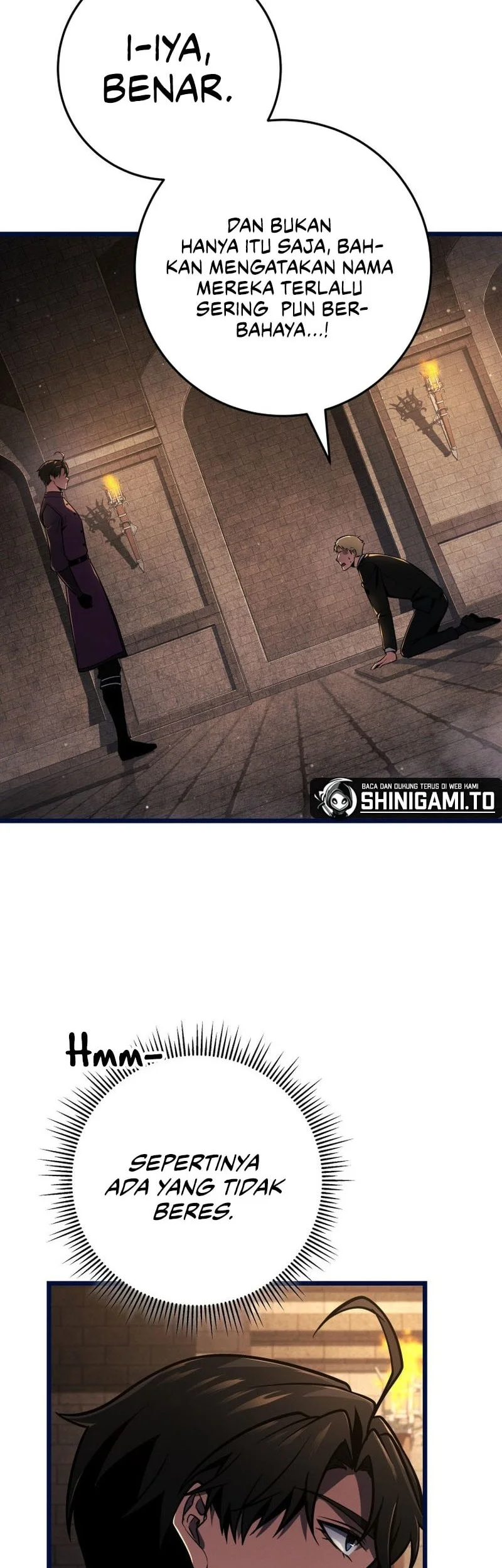 Chapter 78 - halaman 4