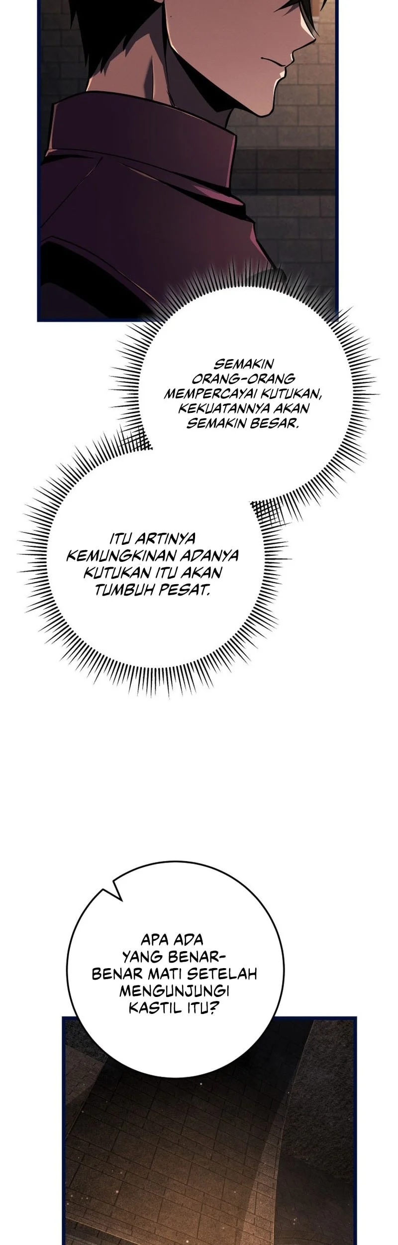 Chapter 78 - halaman 5