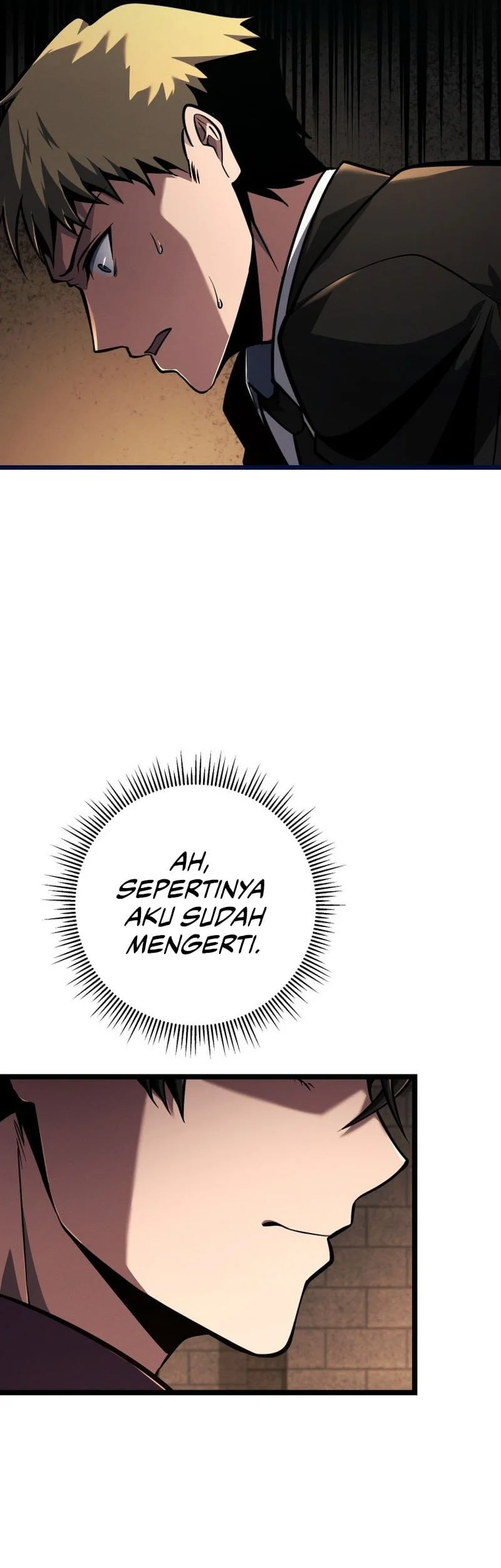 Chapter 78 - halaman 7