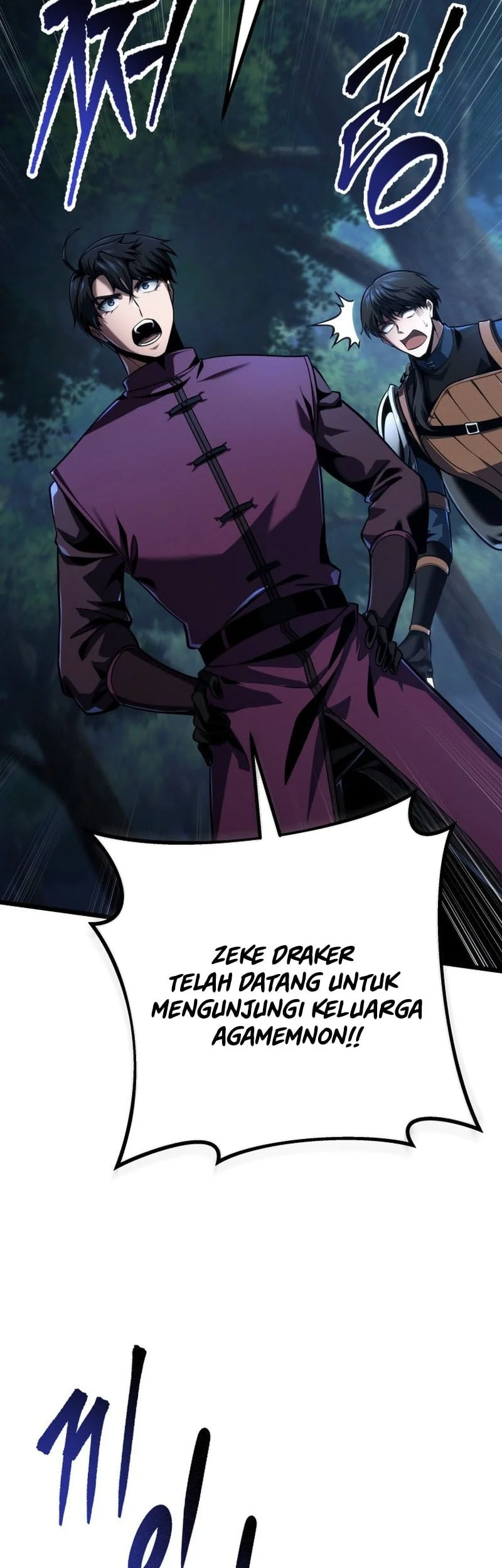 Chapter 78 - halaman 13