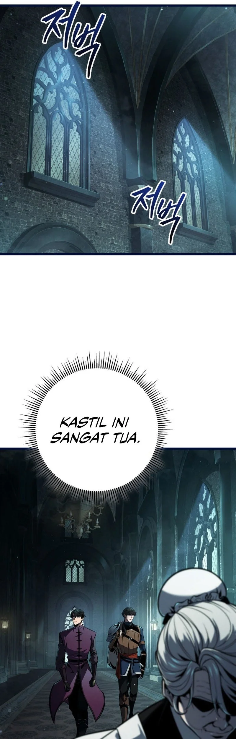 Chapter 78 - halaman 19