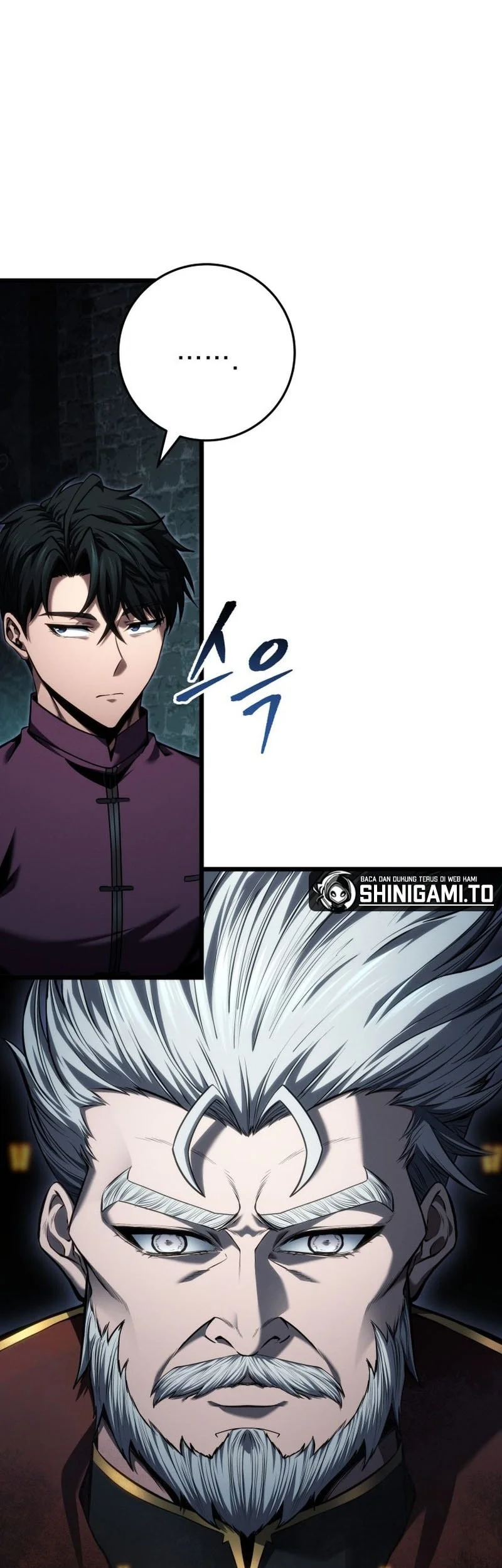 Chapter 78 - halaman 25