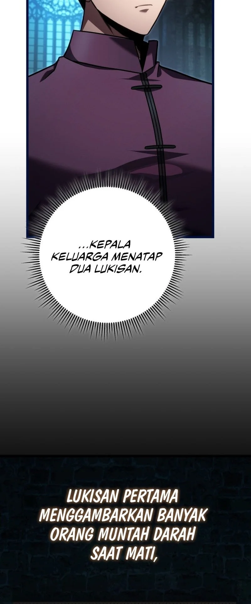 Chapter 78 - halaman 34