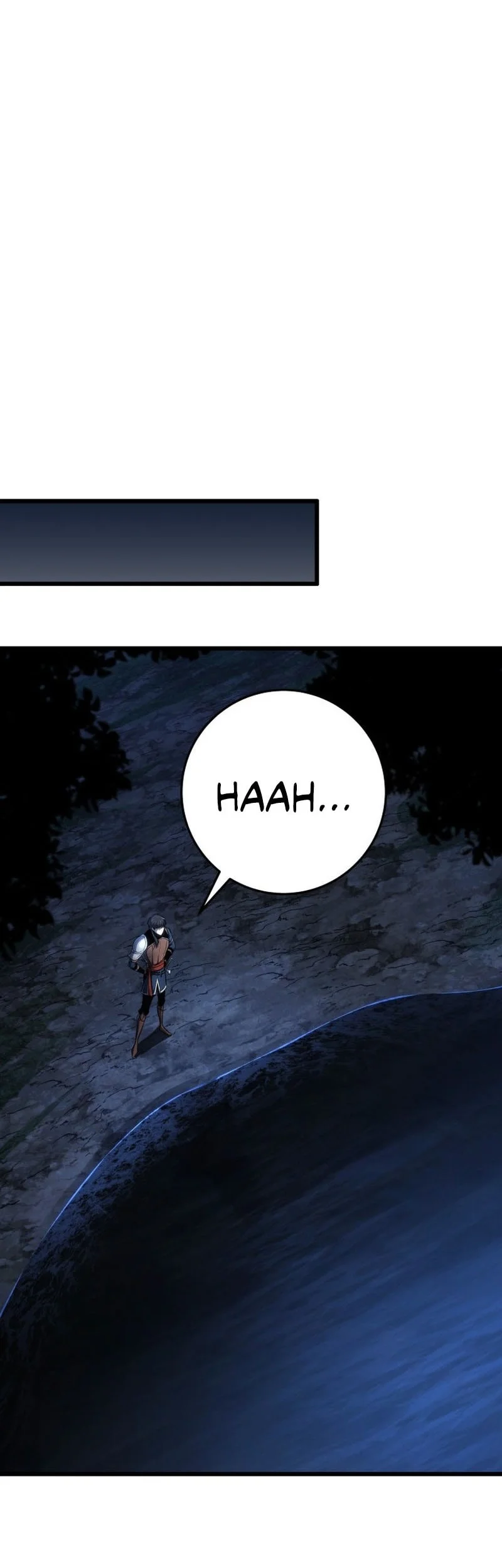 Chapter 79 - halaman 36