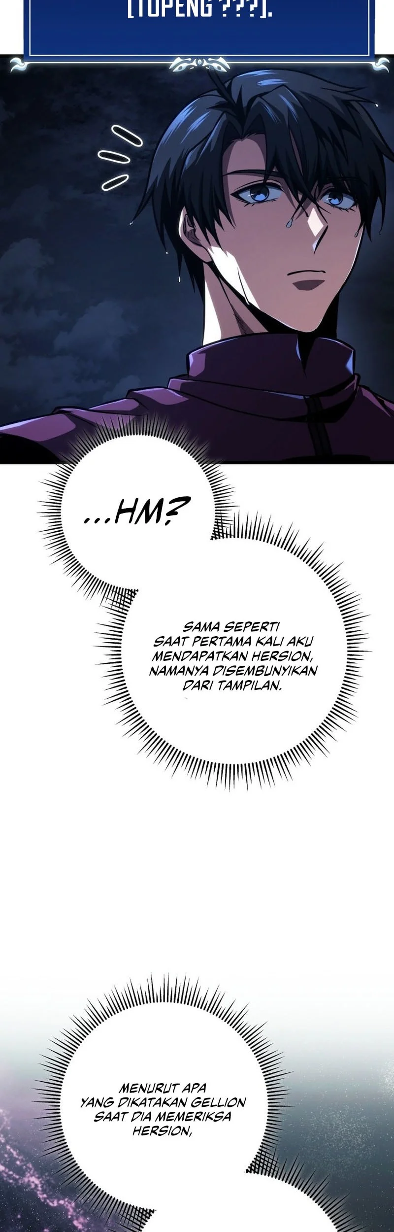 Chapter 79 - halaman 46