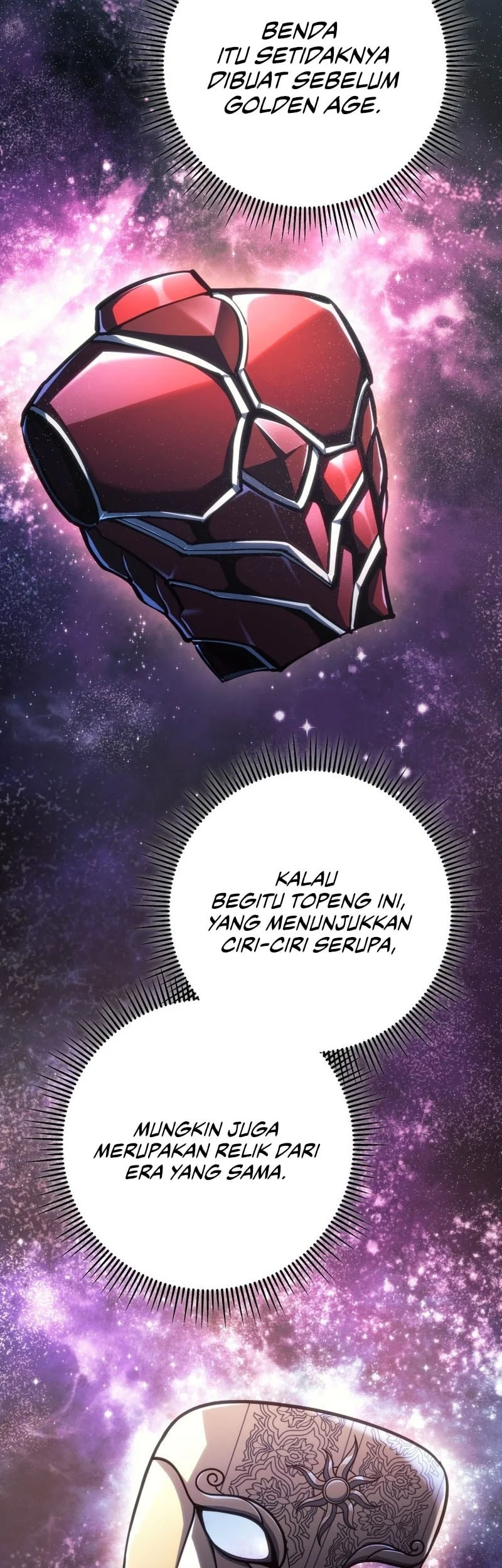 Chapter 79 - halaman 47