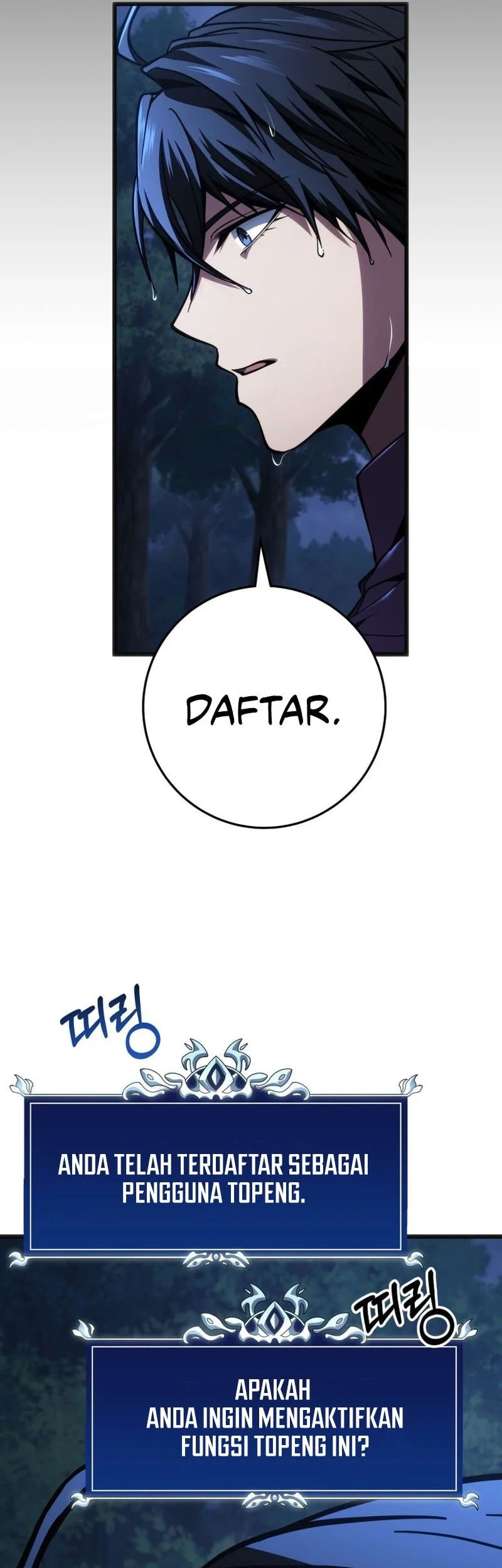 Chapter 79 - halaman 49