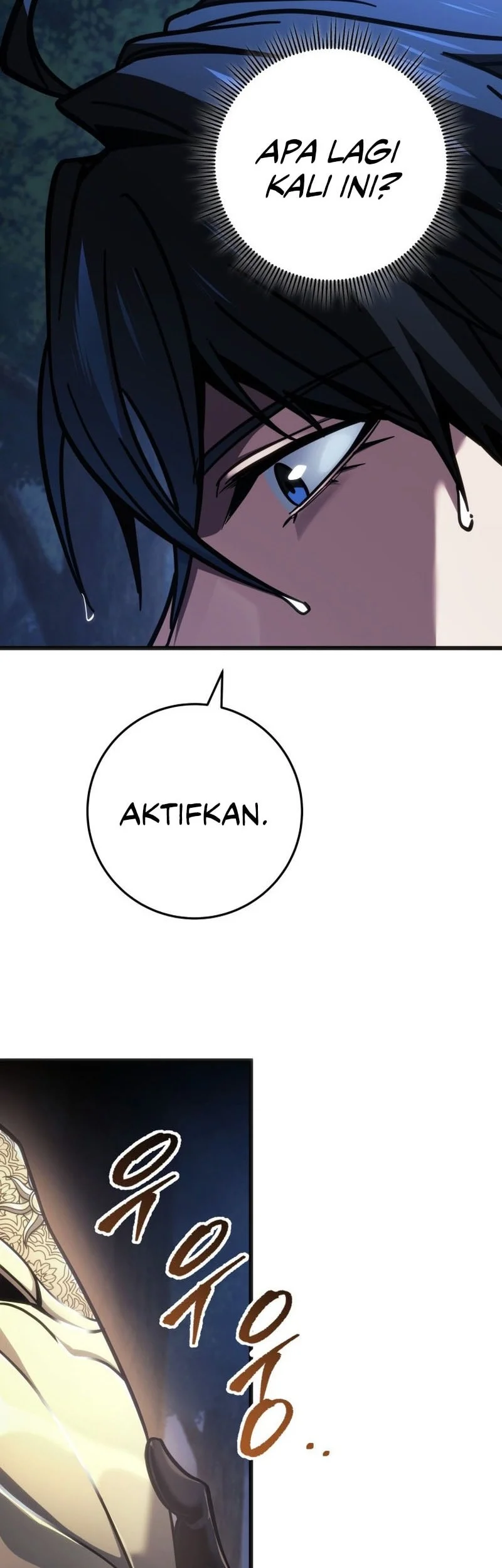 Chapter 79 - halaman 50