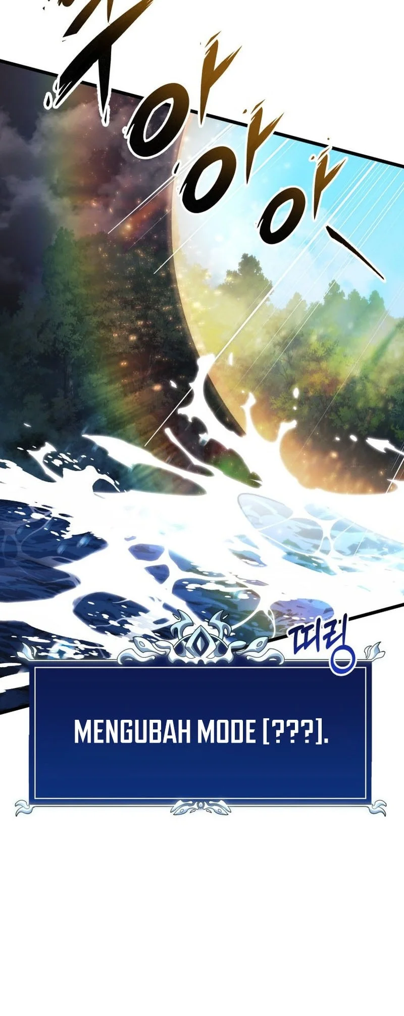 Chapter 79 - halaman 60