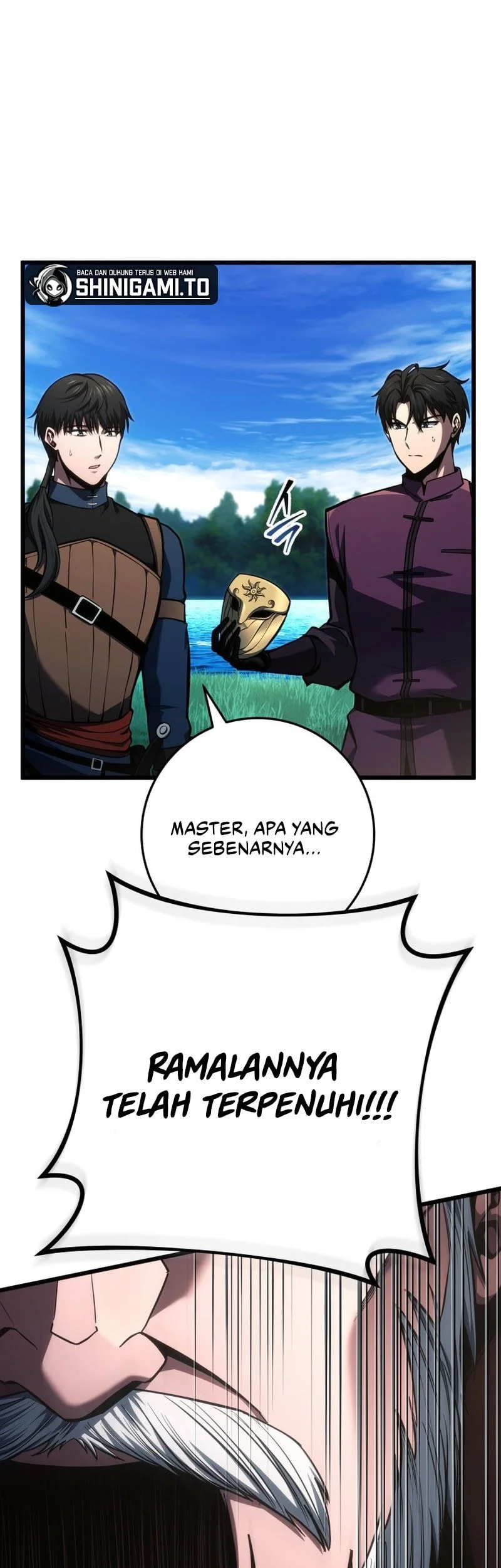 Chapter 79 - halaman 63