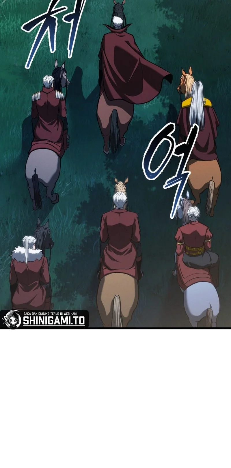Chapter 79 - halaman 68