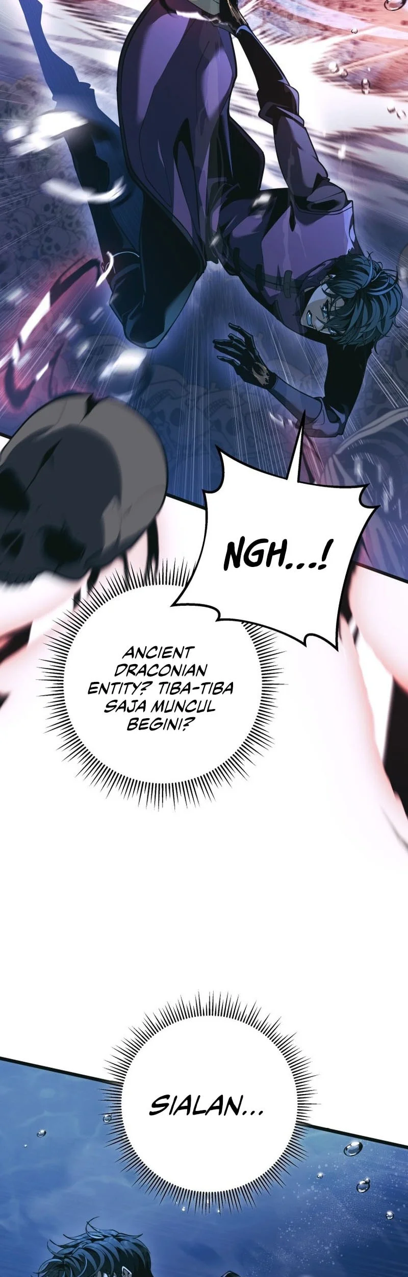 Chapter 79 - halaman 5