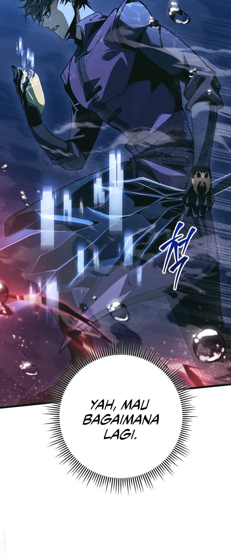 Chapter 79 - halaman 6