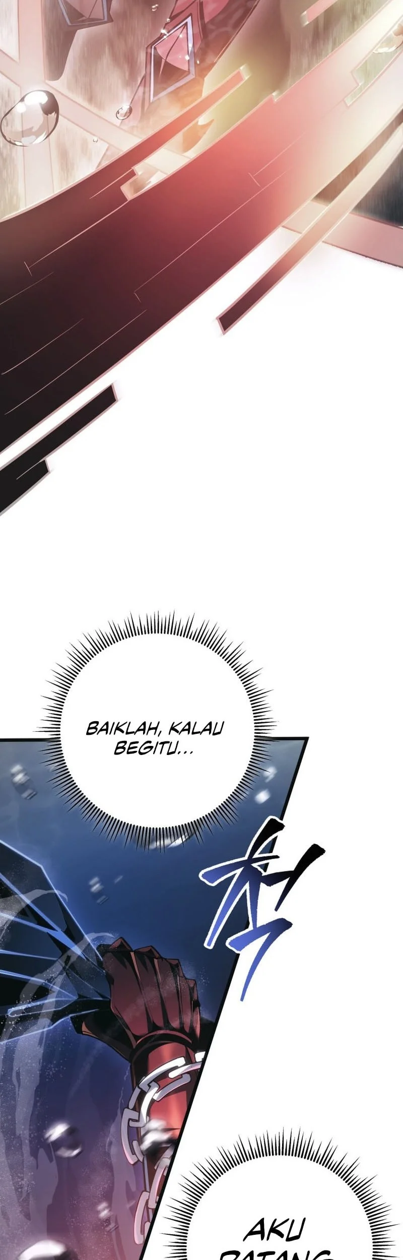 Chapter 79 - halaman 14