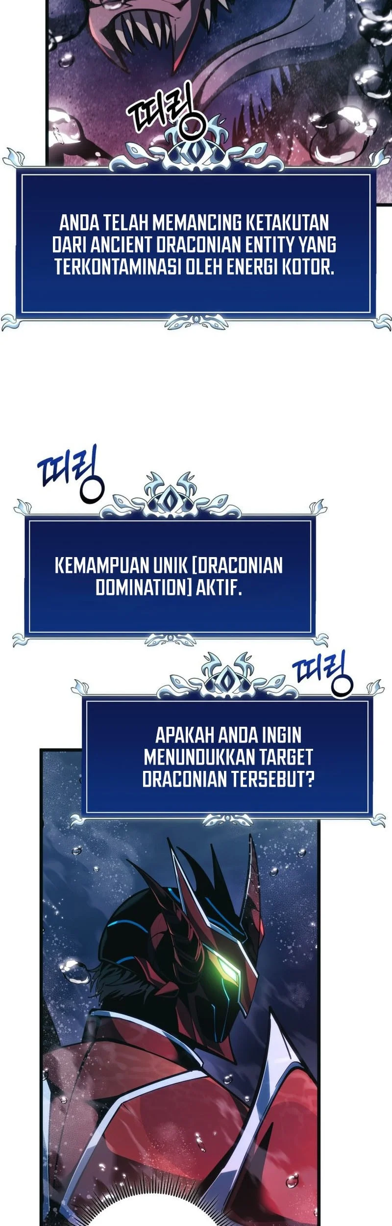 Chapter 79 - halaman 19
