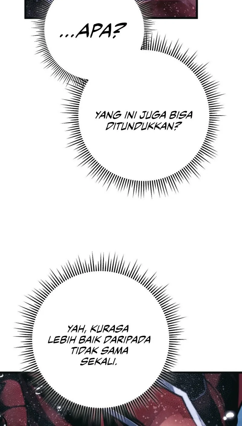 Chapter 79 - halaman 20