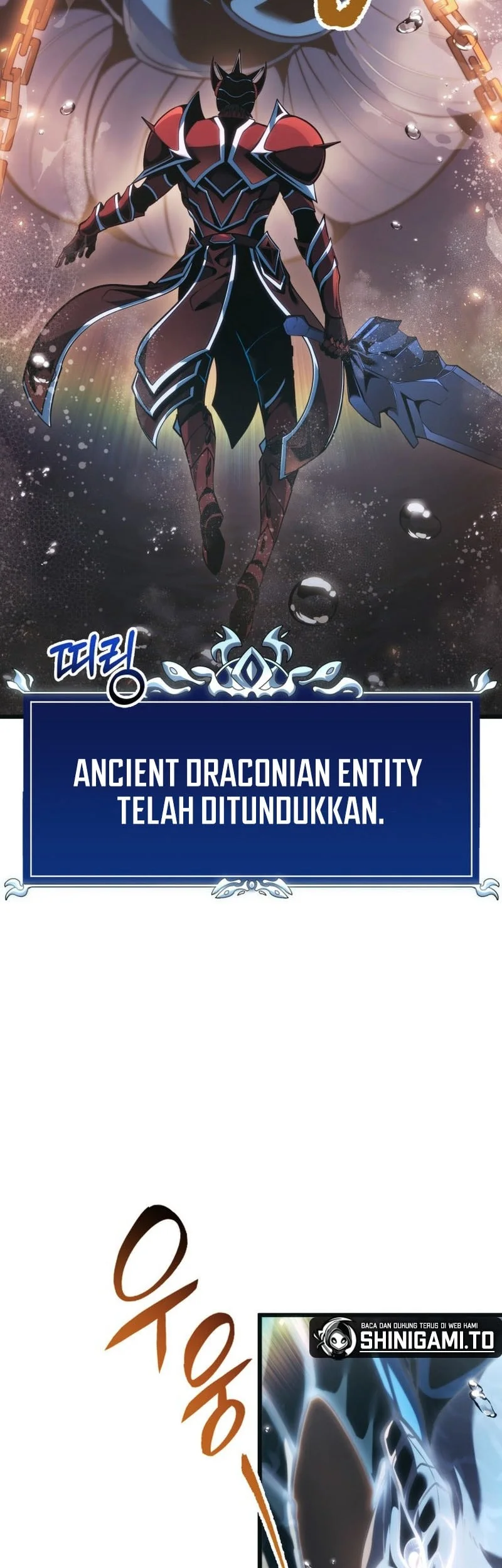 Chapter 79 - halaman 23