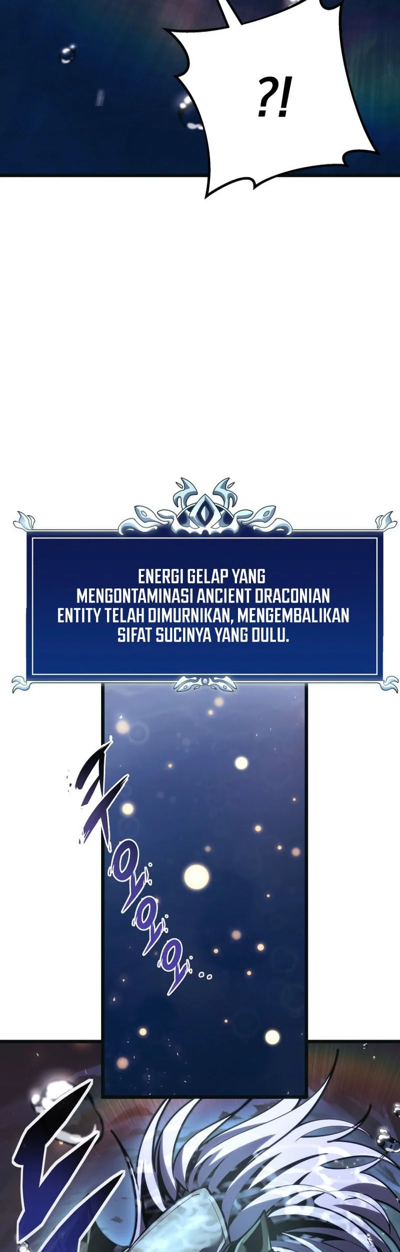 Chapter 79 - halaman 26