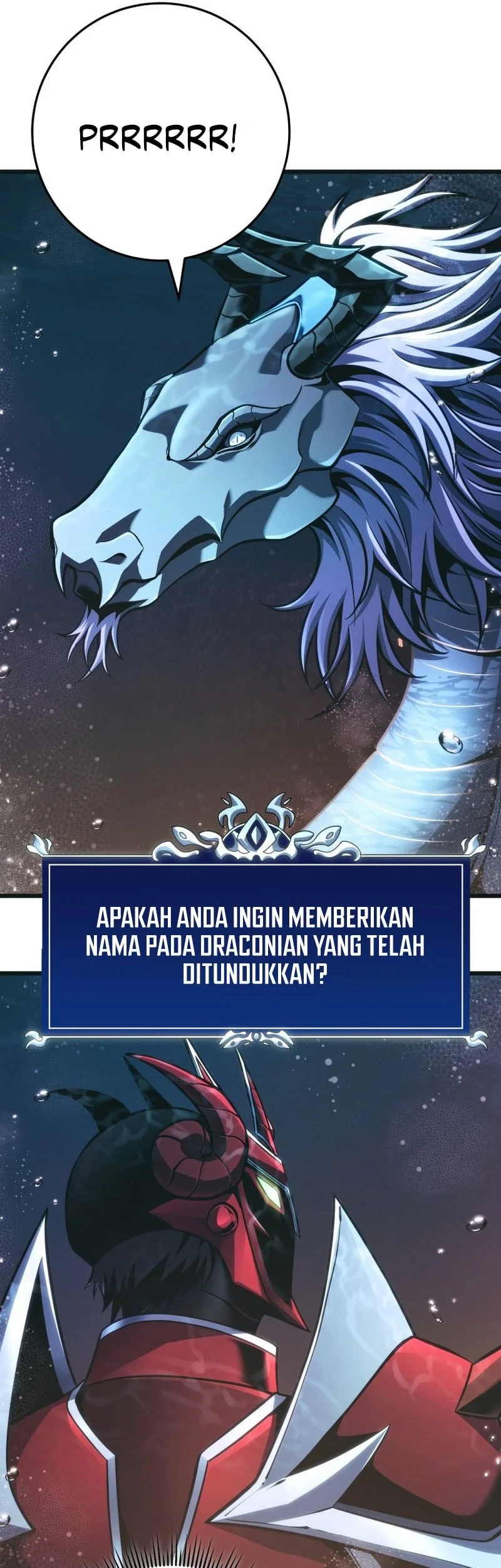 Chapter 79 - halaman 29