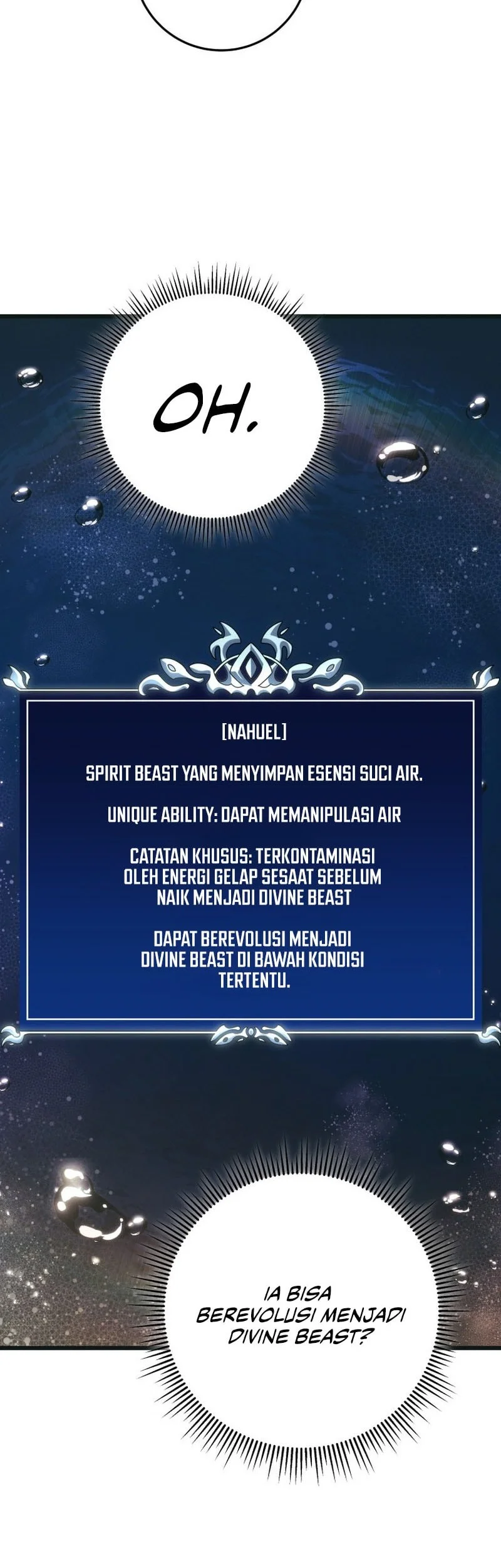 Chapter 79 - halaman 32
