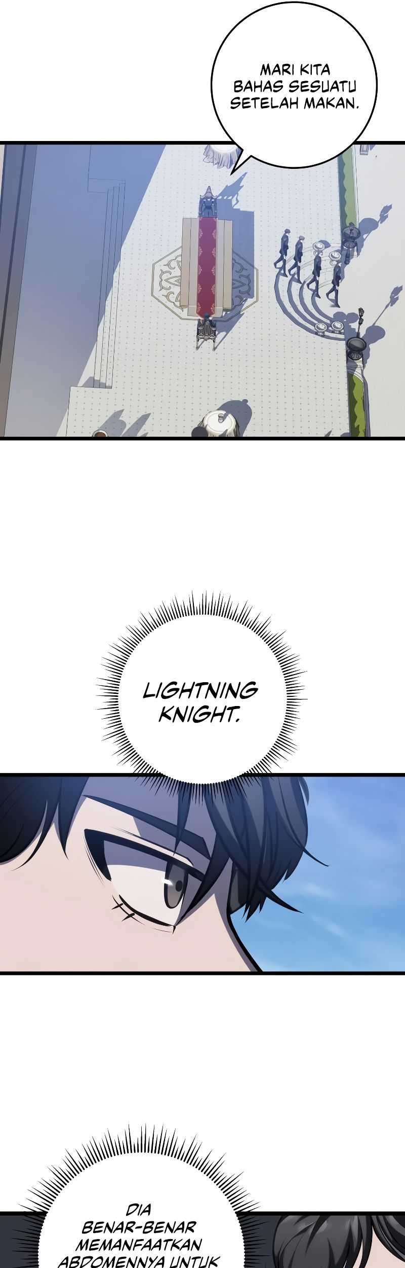 Chapter 8 - halaman 35