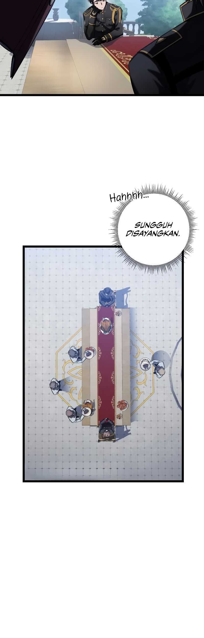 Chapter 8 - halaman 37