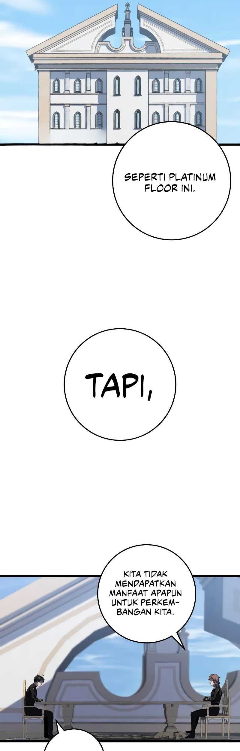 Chapter 8 - halaman 41