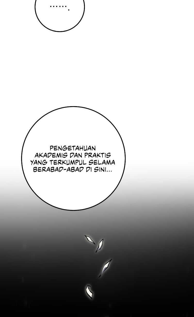 Chapter 8 - halaman 42