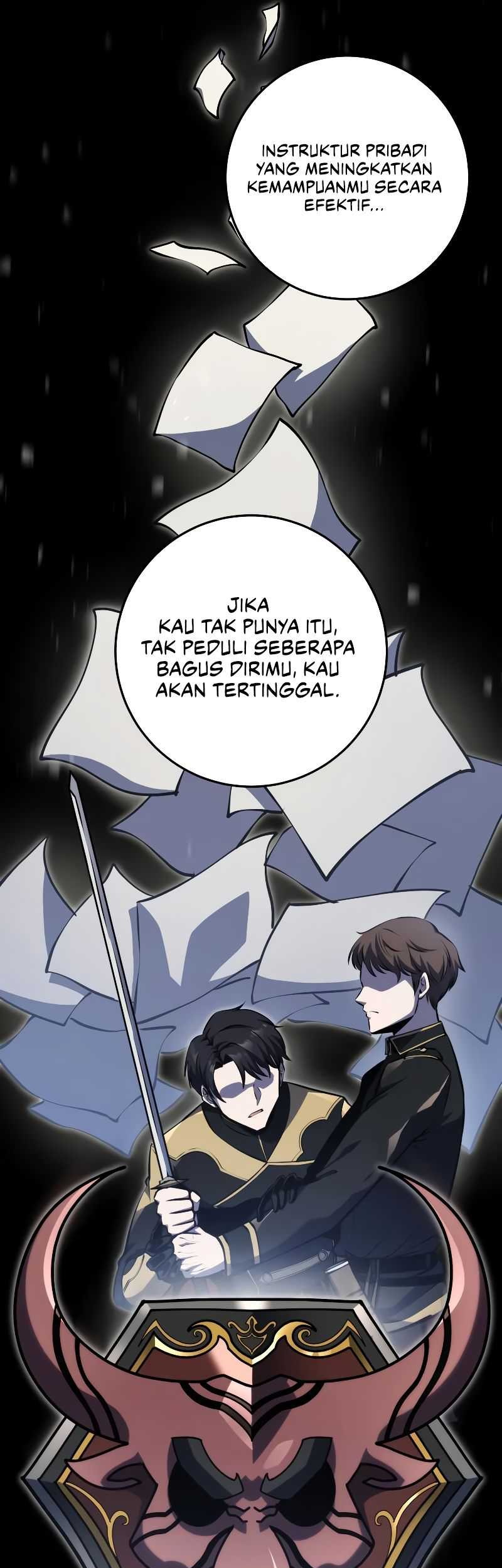 Chapter 8 - halaman 43