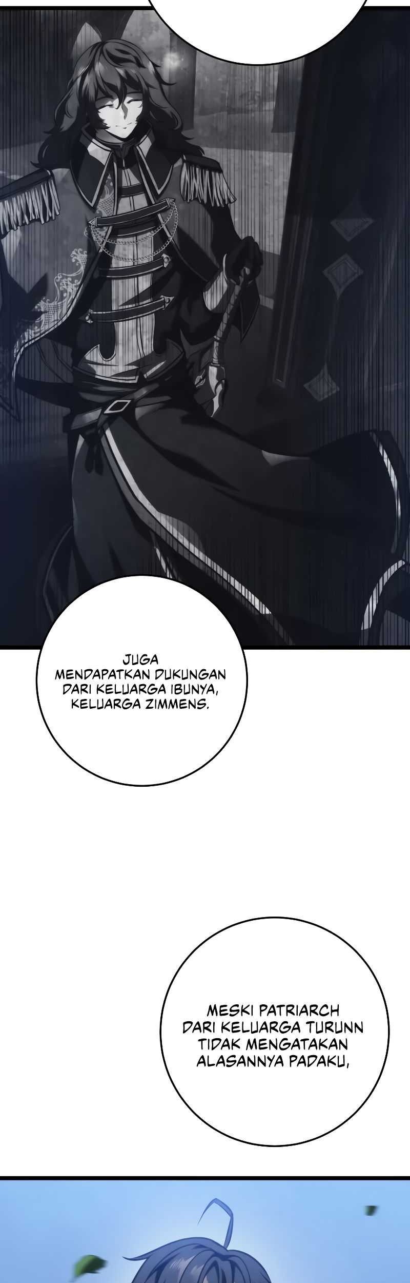Chapter 8 - halaman 45