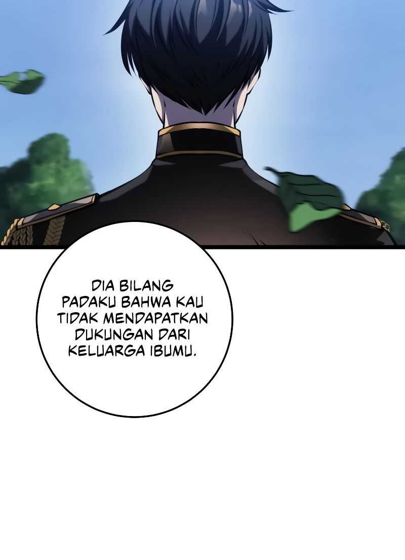 Chapter 8 - halaman 46