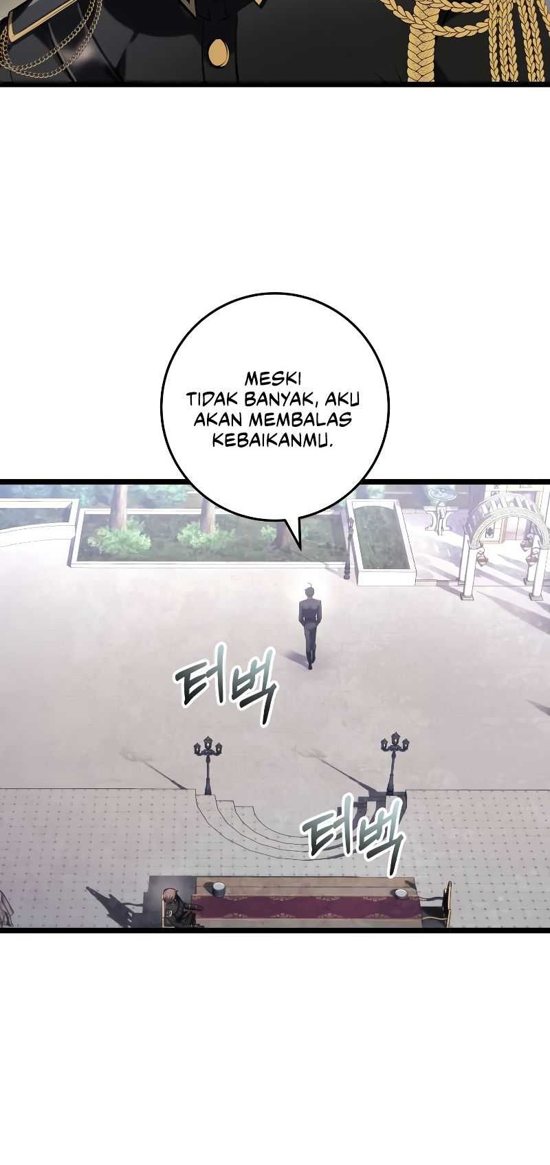 Chapter 8 - halaman 50