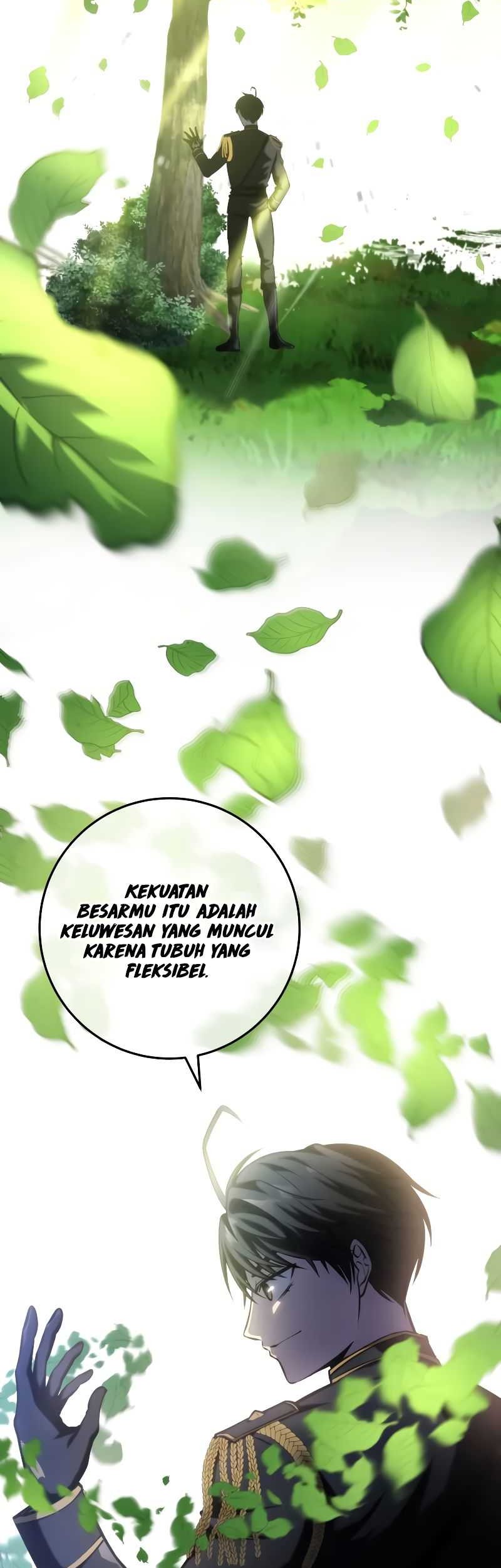 Chapter 8 - halaman 53