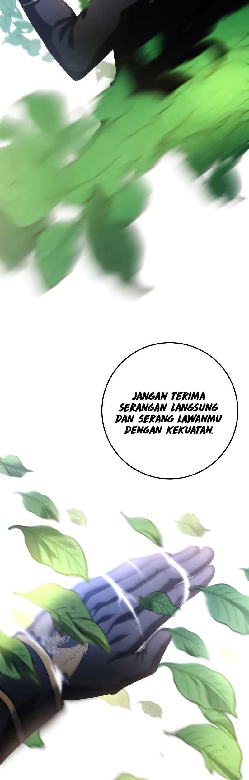 Chapter 8 - halaman 54