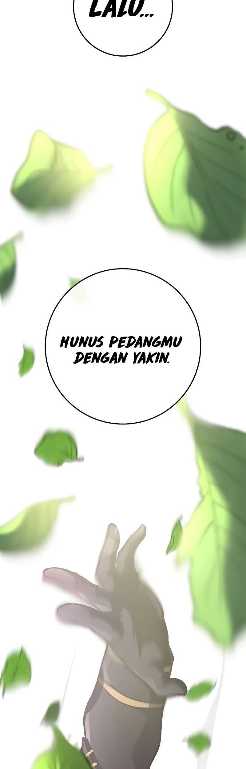 Chapter 8 - halaman 56