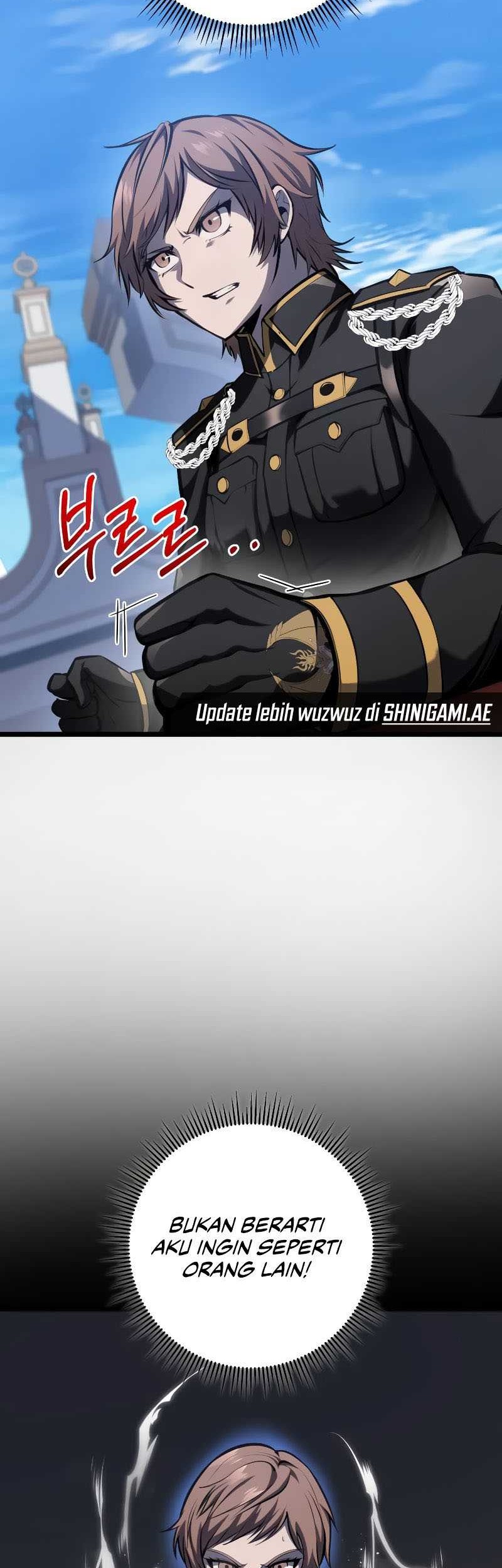 Chapter 8 - halaman 60