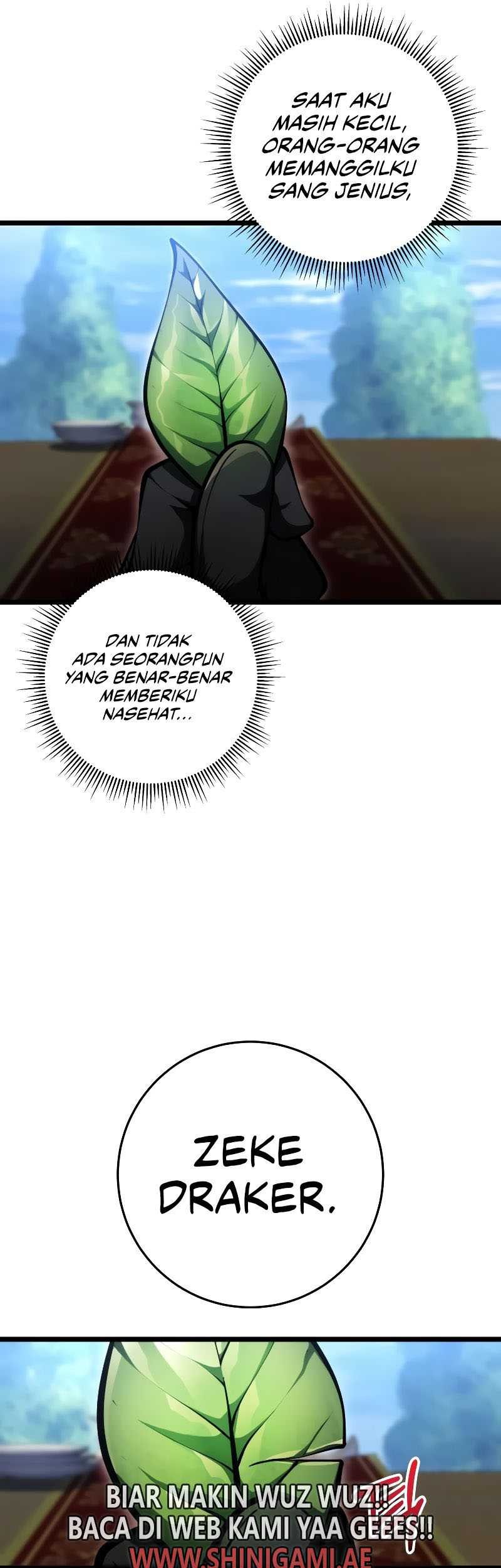 Chapter 8 - halaman 63