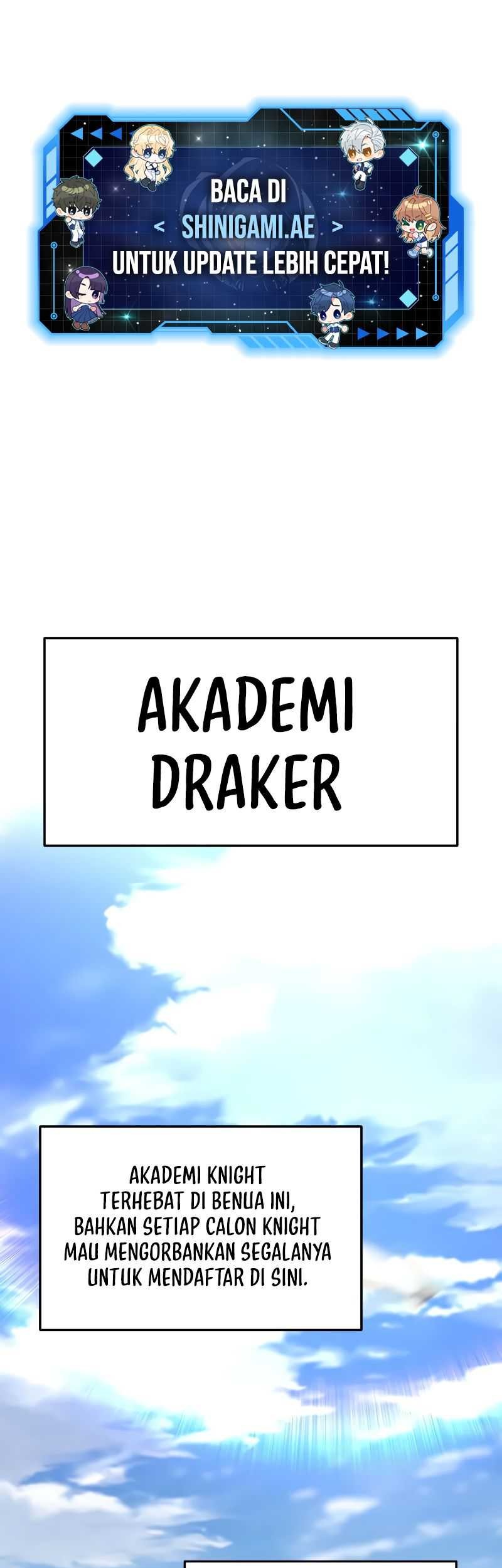 Chapter 8 - halaman 3