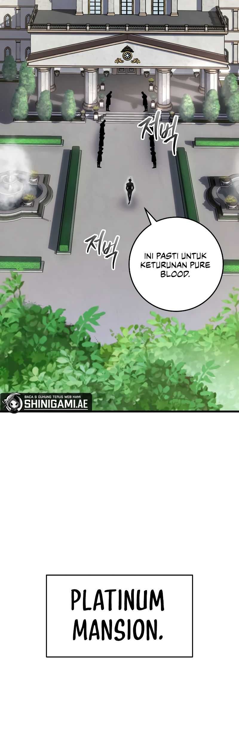 Chapter 8 - halaman 13