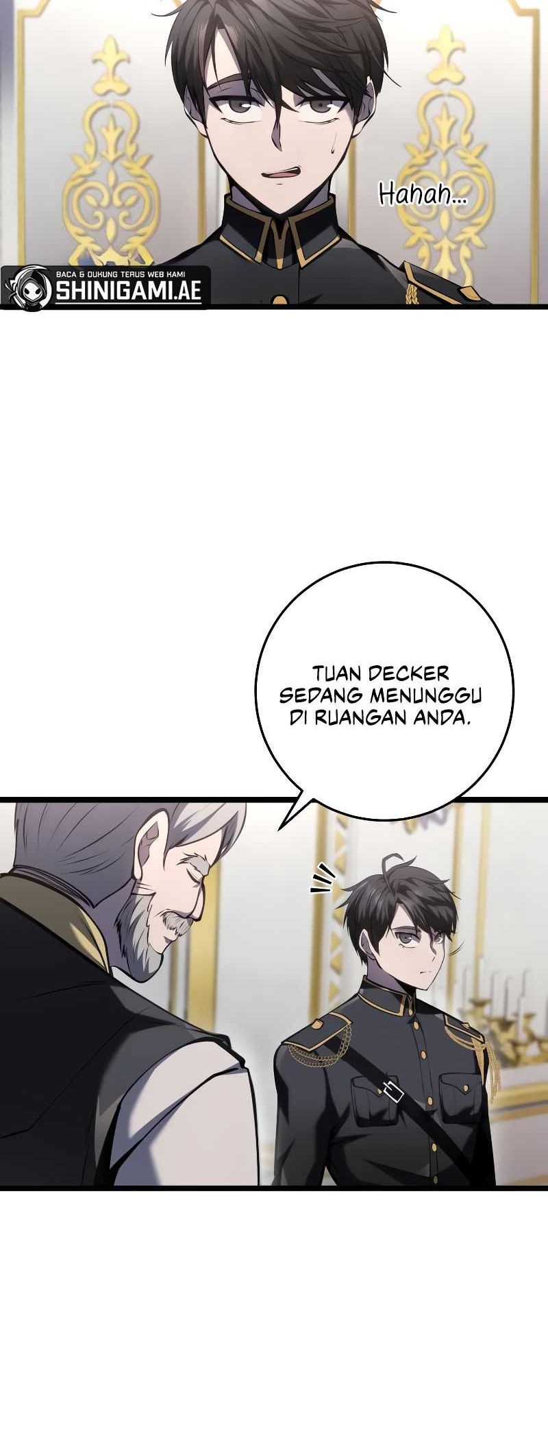 Chapter 8 - halaman 18
